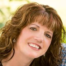 Anu Sreedhar, B.Eng.,Ph.D.