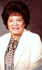 Willa Mae Williams Obituary