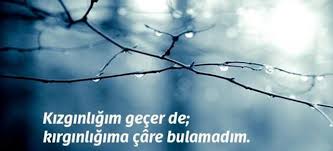 Evlilik yeni bir hayata başlangıçtır aslında. Kirginlik Sozleri Sevgiliye Ese Resimli Veya Kisa Kirginlik Sozleri Mevlana Dan Kirginlik Sozleri Mynet Trend