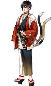 pin by el drapp on characters inspiration anime guys shirtless boys clothes style anime guys with glasses