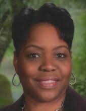 Obituary information for Robyn M. (Dawson) Bryant