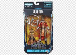 Hyp is the (former) secondary antagonist turned supporting protagonist of the land before time iii: Nakia Png Images Pngegg