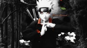 Check spelling or type a new query. Wallpaper Naruto Wallpaper Naruto Uzumaki Hd 5