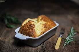 rezept fur kase souffle rezept rezepte vegetarischer kase lebensmittel essen