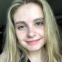 Martha Todd Email & Phone Number