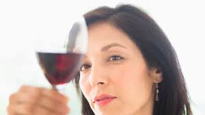 Meet Barbara Philip, Canada's Only Female Master Of Wine