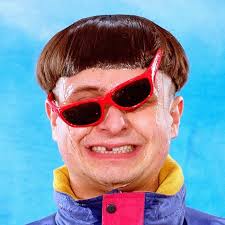 OLIVER TREE drops infectious new single 'CASH MACHINE' + self-directed  companion video streaming now -