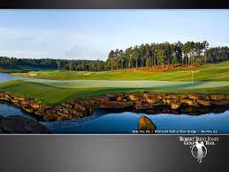 Robert Trent Jones Golf Trail At Ross Bridge Hoover Al Alabama Outdoors Places To Visit Trip