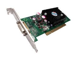 Inno3d geforce 7950 gt zalman review, page 2. Jaton Nvidia Geforce 6200 Drivers Windows Xp