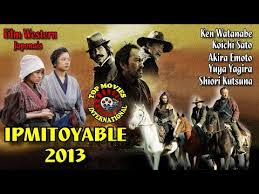 Sa femme fränzi jette l'éponge et l'abandonne pour deux semaines seul avec les enfants et karli, son père qui perd la mémoire. Impitoyable 2013 Film Western Complet En Francais Japonais Youtube