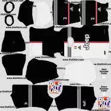Dream league soccer kit 2021 of juventus is unique and attractive. Juventus 20 21 Kits For Dream League Soccer 2020 Dls 20 Dls Kit Url