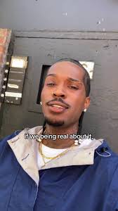 ‏Im back & I’m better 🙌🏾😊 #foryou #fyp #God #Motivation #xyzbca