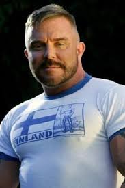 Reparto de Where the Bears Are (serie 2012). Creada por Ben Zook, Joe  Dietl, Rick Kopp