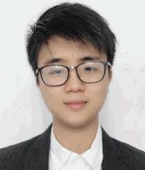 Full article: Financial constraints under carbon emissions trading: a  quasi-natural experiment approach