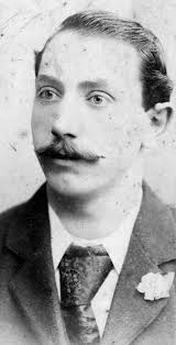 IRISHMEN IN THE TRENCHES