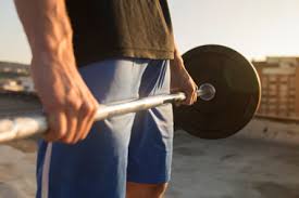 5 wann wird eine testosteronsubstitution empfohlen? Testosteron Naturlich Steigern Naturliches Testosteron Prof Dr Sommer