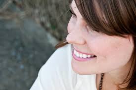 Ashley Rae Photography