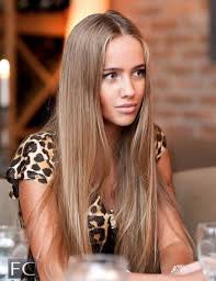 60 fantastic dark blonde hair color ideas | lovehairstyles.com. Pinterest Chandlerjocleve Instagram Chandlercleveland Hair Color Light Brown Red Blonde Hair Hair Styles