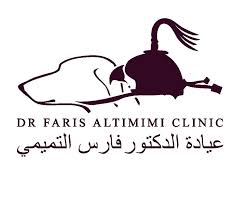 Please be sure to check your spam folder in case it's routed there by your email provider. Vets And Pet Services In Doha Qatar Expatwoman Com