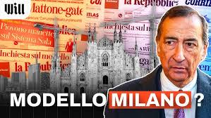 LAVORATORI DELLA CONOSCENZA: FLASH MOB PER CHIEDERE CONTRATTI STABILI