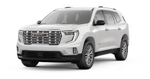 Image result for Arctic White 2024 GM