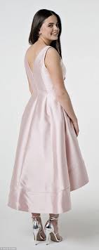 We have the dress to suit your style. Can You Guess The Prom Look That Cost 6 000 From A 25 Dress Daily Mail Online