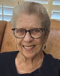 Judith Westbrook "Judye" James Obituary