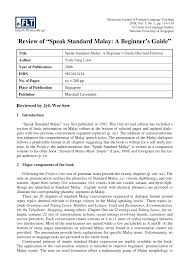 Di bawah ini anda dapat melihat 5 jenis makanan kadarluarsa yang masih dapat dikonsumsi tersebut. Pdf Easy Indonesian Vocabulary 1001 Essential Words By Liaw Yock Fang Singapore Times Books International 1995 Pp Viii 340