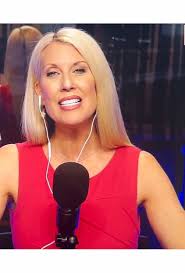 What type of leader will Genz be? Find out in my KPNW interview! #GenZ  #leadership