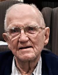 Obituary information for George Stott