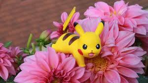 Pour combien de temps ? Comment Organiser Une Chasse Au Tresor Pokemon Pour Enfants