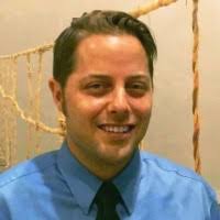 500+ "Sutton" profiles