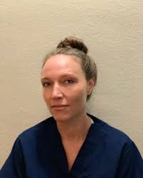 We Are the Silent First Responders': The Workers Who Make America Work