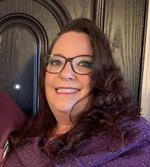 Bonnie Rochelle Taylor