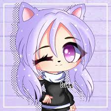 Heyyoo Done 3rd Winner And Prize 1 For Sazukiine Uwu Thanks For Joining My Contest And I Really Love Your Oc Cute Anime Chibi Cute Drawings Anime Chibi