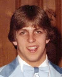 Jerry Farmer's Instagram, Twitter & Facebook