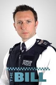 Mark Dexter's Instagram, Twitter & Facebook