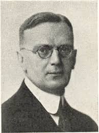 Studenterne fra 1896