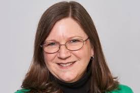 Penn State Dickinson Law