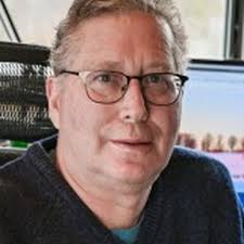 TOP 10 BEST Employment Lawyer near Middlebury, VT