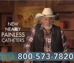 images?q=tbn:ANd9GcTsASiFG284dgakAS0hJ7e