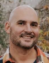 Obituary information for Troy Alan Norrell