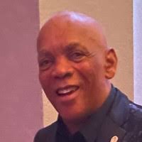 80+ "Ricketts" profiles