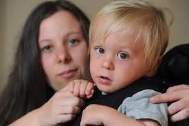 Jack Buggy's Instagram, Twitter & Facebook