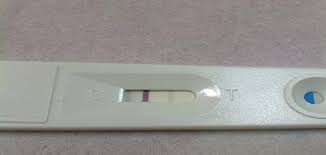 Maybe you would like to learn more about one of these? ÙƒÙŠÙ Ø§Ø¹Ø±Ù Ø§Ù†ÙŠ Ø­Ø§Ù…Ù„ ÙÙŠ Ø§ÙˆÙ„ Ø§ÙŠØ§Ù… Ø§Ù„ØªÙ„Ù‚ÙŠØ­ Ø¹Ø§Ù„Ù… Ø­ÙˆØ§Ø¡ Ù…ÙˆÙ‚Ø¹ Ø§Ù„Ø±Ù‡ÙŠØ¨