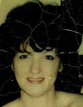 Wanda Lee Gunter Obituary September 6, 2021