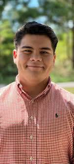 PTK Partners in Excellence 2022 by Phi Theta Kappa