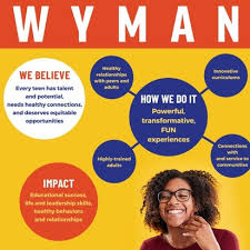 Jenna Mosley & Jake Hollander Wedding