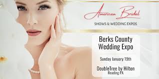 Best Fashion Events Next Month in Harrisonville, NJ