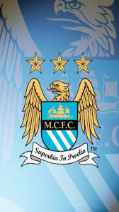 A collection of the top 58 manchester city wallpapers and backgrounds available for download for free. Manchester City Iphone Wallpaper Wallpapersafari City Iphone Wallpaper Manchester City Manchester
